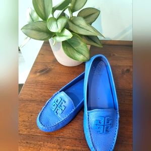 Tory Burch Loafers